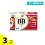  no. 3 вид фармацевтический препарат шоко laBB напиток R 50mL× 10шт.@3 шт. комплект 