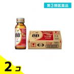  no. 3 вид фармацевтический препарат шоко laBB напиток R 50mL× 50шт.@2 шт. комплект 