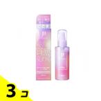 プロカリテ カラーヘアメンテナン�