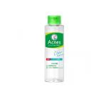 メンソレータム アクネス(Acnes)  薬用クリア化粧水 180mL (1個)