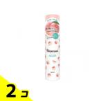 momori Momo li....... сухой шампунь полный -tif правило. аромат 100g 2 шт. комплект 