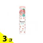 momori Momo li....... сухой шампунь полный -tif правило. аромат 100g 3 шт. комплект 