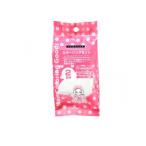 テンスター ヘアカラーリンググッズ カラーリングセット 2回分 (1個)