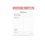  Vaio Dance (Biodance) Vaio коллаген настоящий глубокий маска 4 листов входит (1 шт )