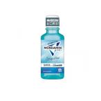 モンダミン スパイシーミント 強刺激 マウスウォッシュ ミニボトル 100mL (1個)