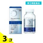  no. 3 вид фармацевтический препарат тигр nsi-no белый C premium большая вместимость 270 таблеток (. человек 45 день минут ) 3 шт. комплект 