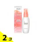 ショッピングミノン ミノンアミノモイスト モイストチャージミルク 保湿乳液 ポンプ付き本体 100g 2個セット