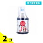  no. 3 вид фармацевтический препарат легкий ga-gruS полоскание для рта насос тип 470mL 2 шт. комплект 