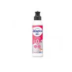 CHARMY Magica(チャーミーマジカ) 酵素+ フレッシュピーチの香り 本体 220mL (1個)