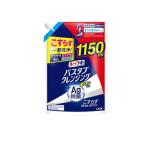  look плюс ванна очищение серебряный ион плюс аромат . осталось . нет модель для заполнения очень большой 1150mL (1 шт )