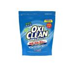 OXI CLEAN オキシクリーン 粉末タイプ 詰め替え用 2000g (1個)