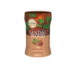HERS автобус labo бутылка сандаловое дерево. аромат 540g (1 шт )