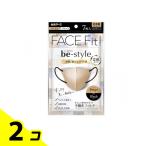 ビースタイル マスク �