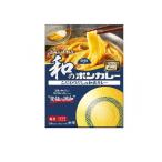 旨みを味わう和のボンカレーこだわりだしの和風カレー 中辛 210g (1個)