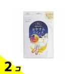  носки supplement ... котацу .. древесный уголь переключатель 22~25cm лаванда 1 пара входить 2 шт. комплект 