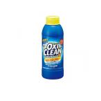 OXI CLEAN オキシクリーン EX 500g (1個)
