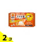 . пепел шея lak hot n4 листов входит 2 шт. комплект 