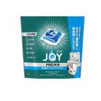 P&G ジョイ ジェルタブ クリスタル 13個