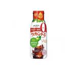 サラヤ 低カロリー甘味料 ラカントS シロップ 280g (1個)