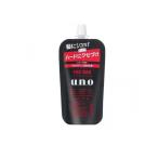 uno ウーノ フォグバーがっちりアクティブ 詰め替え用 80mL (1個)