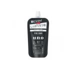 uno ウーノ フォグバーしっかりデザイン 詰め替え用 80mL (1個)