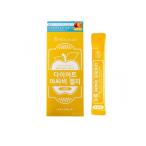 HEALSLAB Hill zlabo диета a ржавчина желе s Momo 15g× 10 шт. входит (1 шт )