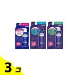 ＤＥＯＣＯ（デオコ） 薬用ボディクレンズ  250mL ＆スカルプケアシャンプー 370mL＆スカルプケアコンディショナー 370g 詰め替え用 3個セット