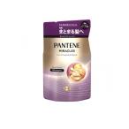 ショッピングパンテーン パンテーンミラクルズ ボンドリペアシリーズ シャンプー うねりコントロール&リペア 350g (詰め替え用) (1個)