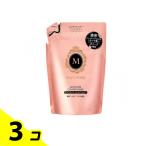 mashe Limo стул chua кондиционер EX для заполнения 380mL 3 шт. комплект 