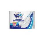 使用期限は6カ月以上先のものを送ります。