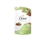 Dove ダヴ ボディウォッ