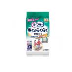 ライフリー 歩くのらくらくうす型パンツ 2回吸収 2枚入 (Lサイズ お試しパック) (1個)