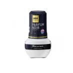  дезодорация изначальный PARFUM. часть магазин * для туалета Pal fam черный 400mL (1 шт )