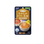 まんぷく日和 なめらかトマト×大豆 65g (1個)