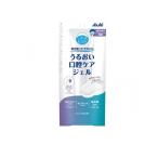  устный плюс .... полость рта уход гель .. жидкость 45g (1 шт )