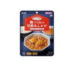 まんぷく日和 鶏つくねの甘酢あんかけ 150g (1個)
