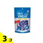  earth PET SWEAT домашнее животное тренировочные брюки маленький love собака * love кошка для 14mL× 7 штук 3 шт. комплект 