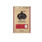 サンライズ 猫ソムリエ 香りつけだしパック 鰹節のかほり 約8g× 4パック入 (1個)