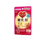 ビューティープロ キャット パウチ 離乳期 まぐろ 30g (1個)