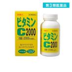  no. 3 вид фармацевтический препарат faiminC2000 330 таблеток входить (1 шт )