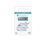 Schick Schic гидро 5 уход бритва 4 штук (1 шт )