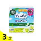  очарование nap. вода ..fi дезодорация + антибактериальный 30cc надежный немного количество для 23cm 40 листов входит 3 шт. комплект 