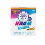VAAMva-m пудра питание напиток способ тест 5.7g× 20 пакет входить (1 шт )