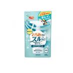 ハビナース とろみ汚れスルッと泡スプレー 詰め替え用 230mL (1個)