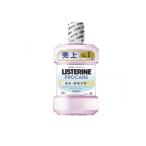 ショッピングリステリン 薬用リステリン プロケア 歯石・歯垢予防 1000mL (1個)