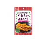 . рисовое поле магазин мягкость .... в виде палочки 95g (1 шт )