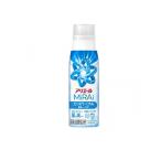 P&G アリエールMiRAi エリそで＆くすみ アリエールMiRAi 濃縮液体洗剤 エリそで＆くすみ 本体