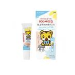 SODATECOsodateko отделка ... гель лекарство для - migaki25g (1 шт )