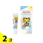 SODATECOsodateko отделка ... гель лекарство для - migaki25g 2 шт. комплект 