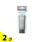Schick Schic First бритье Mill ключ крем 110g 2 шт. комплект 